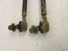 1987-2006 Suzuki LT 80 Quadsport Tie Rods Left Right 39111-S003 #4 1987-2006 Suzuki LT 80 Quadsport Tie Rods Left Right 39111-S003 #4