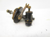 1987-2006 Suzuki LT 80 Quadsport Left Steering Knuckle  39186-S004 1987-2006 Suzuki LT 80 Quadsport Left Steering Knuckle  39186-S004