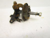 1987-2006 Suzuki LT 80 Quadsport Left Steering Knuckle  39186-S004 1987-2006 Suzuki LT 80 Quadsport Left Steering Knuckle  39186-S004