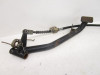 1987-2006 Suzuki LT 80 Quadsport Rear Brake Pedal Cable 43001-S003 1987-2006 Suzuki LT 80 Quadsport Rear Brake Pedal Cable 43001-S003