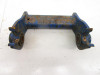 1987-2006 Suzuki LT 80 Quadsport Motor Mount Bracket 32190-S006-503 #2 1987-2006 Suzuki LT 80 Quadsport Motor Mount Bracket 32190-S006-503 #2