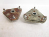 1987-2006 Suzuki LT 80 Quadsport Rear Wheel Hubs 49030-S002 #3 1987-2006 Suzuki LT 80 Quadsport Rear Wheel Hubs 49030-S002 #3