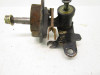 1987-2006 Suzuki LT 80 Quadsport Right Steering Knuckle 39186-S003 1987-2006 Suzuki LT 80 Quadsport Right Steering Knuckle 39186-S003