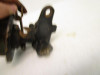 1987-2006 Suzuki LT 80 Quadsport Right Steering Knuckle 39186-S003 1987-2006 Suzuki LT 80 Quadsport Right Steering Knuckle 39186-S003