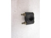 1987-2006 Suzuki LT 80 Quadsport Steering Stem Bearings 51670-18902 1987-2006 Suzuki LT 80 Quadsport Steering Stem Bearings 51670-18902
