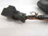 1987-1999 Suzuki LT 80 Quadsport Wire Wiring Harness 36610-40B10 *FOR PARTS 1987-1999 Suzuki LT 80 Quadsport Wire Wiring Harness 36610-40B10 *FOR PARTS