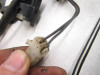1987-1999 Suzuki LT 80 Quadsport Wire Wiring Harness 36610-40B10 *FOR PARTS 1987-1999 Suzuki LT 80 Quadsport Wire Wiring Harness 36610-40B10 *FOR PARTS