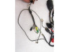 1987-1999 Suzuki LT 80 Quadsport Wire Wiring Harness 36610-40B10 *FOR PARTS 1987-1999 Suzuki LT 80 Quadsport Wire Wiring Harness 36610-40B10 *FOR PARTS