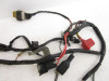 1987-1999 Suzuki LT 80 Quadsport Wire Wiring Harness 36610-40B10 *FOR PARTS 1987-1999 Suzuki LT 80 Quadsport Wire Wiring Harness 36610-40B10 *FOR PARTS