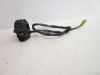 1987-2006 Suzuki LT 80 Quadsport Handlebar Switch 37400-40B02