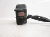 1987-2006 Suzuki LT 80 Quadsport Handlebar Switch 37400-40B02