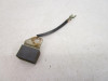 1987-2006 Suzuki LT 80 Quadsport Voltage Regulator Rectifier 32800-40B00 1987-2006 Suzuki LT 80 Quadsport Voltage Regulator Rectifier 32800-40B00