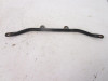1987-2006 Suzuki LT 80 Quadsport Front Fender Stay 53210-40B00-019 1987-2006 Suzuki LT 80 Quadsport Front Fender Stay 53210-40B00-019
