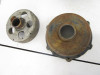1987-2006 Suzuki LT 80 Quadsport Rear Brake Drum 41038-S002 1987-2006 Suzuki LT 80 Quadsport Rear Brake Drum 41038-S002