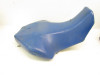 1987-2006 Suzuki LT 80 Quadsport Seat Pan Foam 53066-S006-550 #4