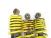 1987-2006 Suzuki LT 80 Quadsport Front Rear Shocks 45014-S028-908 #2