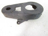 1987-2006 Suzuki LT 80 Quadsport Chain Guard Cover  61310-40B01