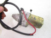 1987-2006 Suzuki LT 80 Quadsport Aftermarket used Starter Motor