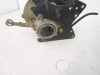 1987-2006 Suzuki LT 80 Quadsport Rear Axle Carrier 64721-40B00 1987-2006 Suzuki LT 80 Quadsport Rear Axle Carrier 64721-40B00