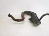 1987-2006 Suzuki LT 80 Quadsport Exhaust Muffler Head Pipe 14310-40B20