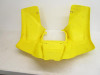 1987-2006 Suzuki LT 80 Quadsport Fenders Front Rear 53111-40B01-14L