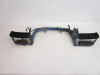 1987-2006 Suzuki LT 80 Quadsport Foot Pegs Mount 43510-40B01-019 #3
