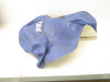 1987-2006 Suzuki LT 80 Quadsport Seat Cover 53066-S006-550