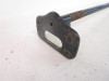 1987-2006 Suzuki LT 80 Quadsport Steering Stem  39114-S002-503 #3