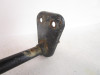 1987-2006 Suzuki LT 80 Quadsport Steering Stem  39114-S002-503 #3 1987-2006 Suzuki LT 80 Quadsport Steering Stem  39114-S002-503 #3