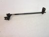 1987-2006 Suzuki LT 80 Quadsport Steering Stem  39114-S002-503 #4 1987-2006 Suzuki LT 80 Quadsport Steering Stem  39114-S002-503 #4
