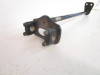 1987-2006 Suzuki LT 80 Quadsport Steering Stem  39114-S002-503 #4 1987-2006 Suzuki LT 80 Quadsport Steering Stem  39114-S002-503 #4