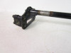 1987-2006 Suzuki LT 80 Quadsport Steering Stem  39114-S002-503 #4 1987-2006 Suzuki LT 80 Quadsport Steering Stem  39114-S002-503 #4