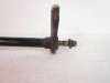 1987-2006 Suzuki LT 80 Quadsport Steering Stem  39114-S002-503 #4 1987-2006 Suzuki LT 80 Quadsport Steering Stem  39114-S002-503 #4