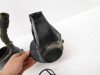 1987-2006 Suzuki LT 80 Quadsport Airbox Housing 11010-S005