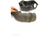 1987-2006 Suzuki LT 80 Quadsport Air Duct Cooling Cover 17131-40B00