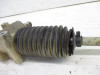 15 Polaris Ranger ETX 325 Steering Rack 1824147 2015 15 Polaris Ranger ETX 325 Steering Rack 1824147 2015