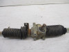 15 Polaris Ranger ETX 325 Steering Rack 1824147 2015 15 Polaris Ranger ETX 325 Steering Rack 1824147 2015
