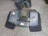 96 Suzuki LTF 250 2wd Front Rear Fender Body *Ships Freight* 1996-1997 96 Suzuki LTF 250 2wd Front Rear Fender Body *Ships Freight* 1996-1997