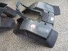 96 Suzuki LTF 250 2wd Front Rear Fender Body *Ships Freight* 1996-1997 96 Suzuki LTF 250 2wd Front Rear Fender Body *Ships Freight* 1996-1997
