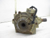 15 Polaris Ranger ETX 325 Front Differential Diff 1337106