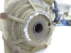 15 Polaris Ranger ETX 325 Front Differential Diff 1337106