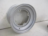 1985-1993 Suzuki LT 230 250 E S Front Aftermarket Wheel Rim 10x5.5 4/166