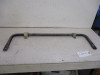 15 Polaris Ranger ETX 325 Rear Sway Stabilizer Bar 5339186-458 2015 15 Polaris Ranger ETX 325 Rear Sway Stabilizer Bar 5339186-458 2015
