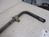 15 Polaris Ranger ETX 325 Rear Sway Stabilizer Bar 5339186-458 2015 15 Polaris Ranger ETX 325 Rear Sway Stabilizer Bar 5339186-458 2015