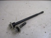 15 Polaris Ranger ETX 325 Clutch Bolt 7519287 7519210 2015