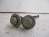 15 Polaris Ranger ETX 325 Clutch Bolt 7519287 7519210 2015