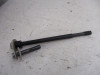 15 Polaris Ranger ETX 325 Clutch Bolt 7519287 7519210 2015