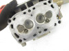 02 Polaris Sportsman 700 Carb Cylinder Head 1202425 2002-2004 02 Polaris Sportsman 700 Carb Cylinder Head 1202425 2002-2004