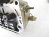 02 Polaris Sportsman 700 Carb Cylinder Head 1202425 2002-2004 02 Polaris Sportsman 700 Carb Cylinder Head 1202425 2002-2004