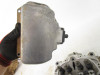 02 Polaris Sportsman 700 Carb Cylinder Head 1202425 2002-2004 02 Polaris Sportsman 700 Carb Cylinder Head 1202425 2002-2004